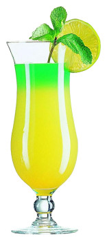 Фужер Arcoroc Hurricane 440 мл для коктейля