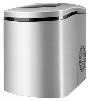 Льдогенератор Taurus MG 12 Legend