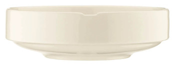 Салатник Kutahya Bone Chef Taste Of BNCTO16KK00