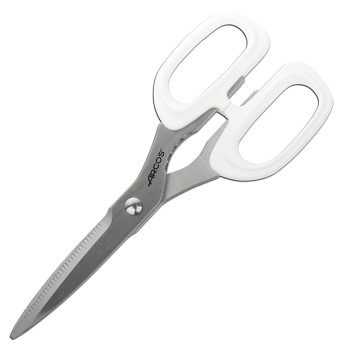 Ножницы кухонные Arcos Scissors 185324 20 см