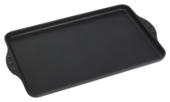 Противень Swiss Diamond XD 64328 (43х28 см)