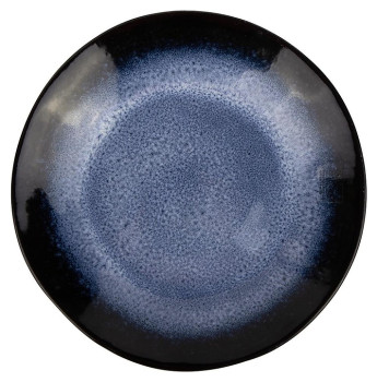 Блюдце Cosy & Trendy Sapphire 8642015 150х150 мм