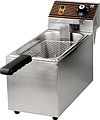 Фритюрница Kocateq EF061H