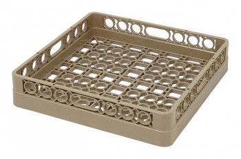 Кассета для стаканов Fornazza 40003010 (500х500)