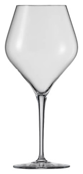 Набор бокалов Schott Zwiesel 118 609-6 (6 шт.)