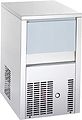 Льдогенератор Apach ACB2006W