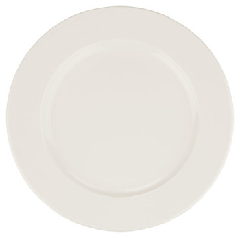 Тарелка плоская Bonna BNC 27 DZ