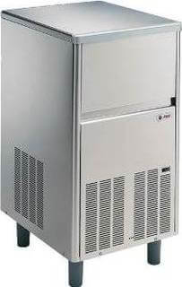 Льдогенератор Angelo Po PGG70