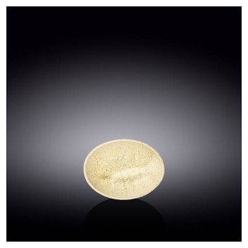 Салатник овальный Wilmax WL-661317 / A