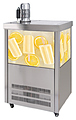 Фризер для мороженого Koreco SSI40ESKIMO special edition