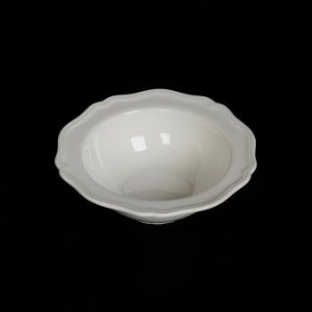 Салатник порционный «Melody» 140 мм