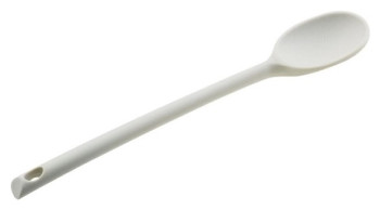 Ложка гарнирная Tellier NMPA30