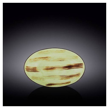 Салатник овальный Wilmax WL-668140 / A