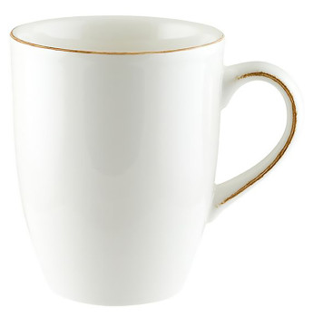 Кружка Bonna E105 MUG 03 KKN