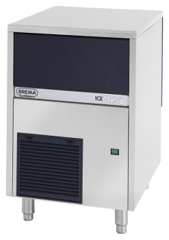 Льдогенератор Brema IMF 35W HC