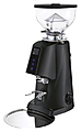 Кофемолка Apach F4 E черная