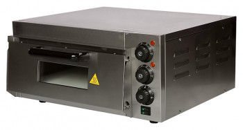 Печь для пиццы Hurakan HKN-MD1E