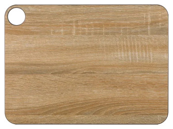 Доска разделочная Arcos Accessories 708200 Arcos 37,7х27,7 см