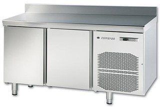 Стол холодильный Comersa EBGI 1500 (внутренний агрегат)