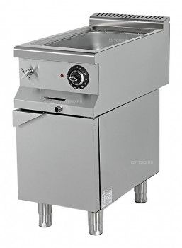 Мармит Fornazza 20011008