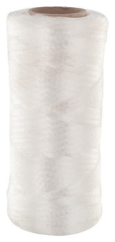 Сетка‑рукав Ситрон-полимер для упаковки овощей и фруктов