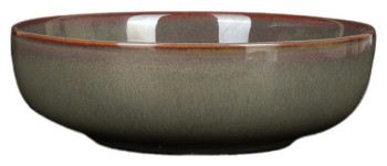 Салатник Corone Gourmet Colore LQ-QK15175A-YB001 500 мл