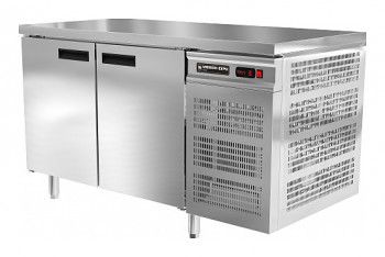 Стол холодильный Modern-Expo NRAFAA.000.000-00 A SK