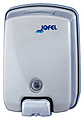 Дозатор для жидкого мыла Jofel AC54000