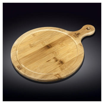 Доска для подачи Wilmax WL‑771101/A