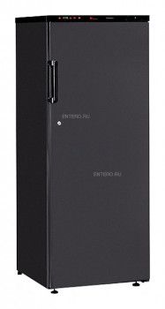 Винный шкаф IP Industrie C 300