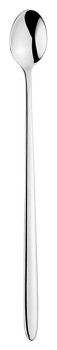 Ложка для коктейля Eternum Alaska 2080-25