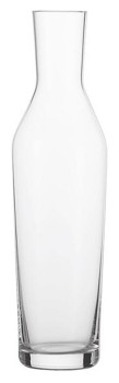 Графин караф Schott Zwiesel Basic Bar 115845 750 мл