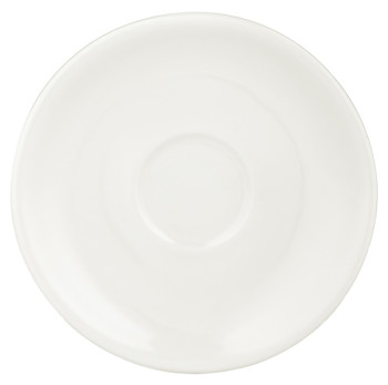 Блюдце кофейное By Bone Arel 01-ZT-01-KT 12 см