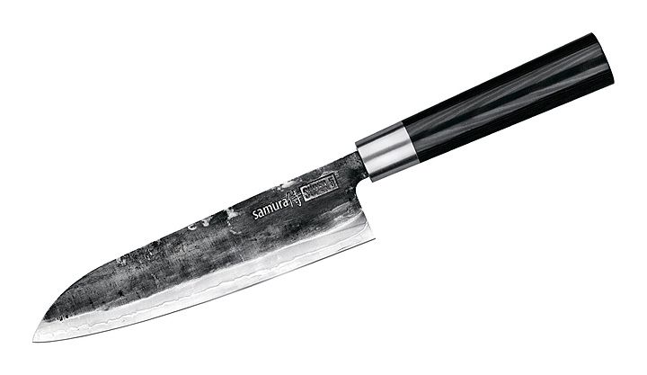 Нож кухонный Samura Super 5 SP5-0095/K