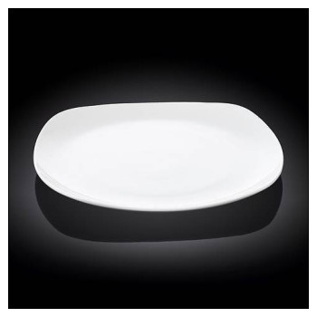 Тарелка обеденная Wilmax WL-991002 / A