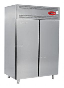 Шкаф морозильный Fornazza 30008002