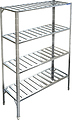 Стеллаж кухонный Техно-ТТ СТР-014/2004