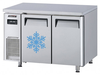 Стол холодильно-морозильный Turbo air KURF12-2