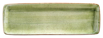 Блюдо Bonna ATH MOV 49 DT