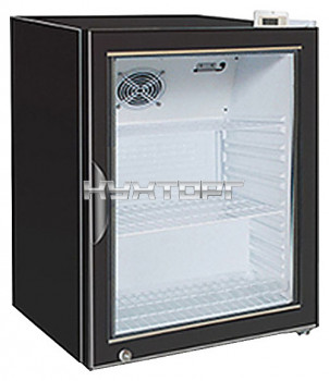Шкаф холодильный Koreco SC100G
