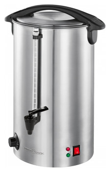 Термопот Profi Cook PC-HGA 1196