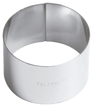 Форма для торта Paderno 47532-06