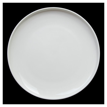 Тарелка мелкая Corone Rosenthal Hotel 282 мм