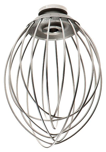 Венчик для миксера Electrolux Professional 653769