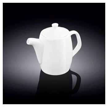 Чайник заварочный Wilmax WL-994005 / 1C