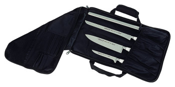 Чехол для ножей Arcos Bolsas de 690200