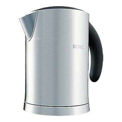 Чайник Bork K710 (KE CRN 9917 BK)