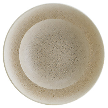 Тарелка глубокая Bonna S-MT-LUCSL GRM 27 CK