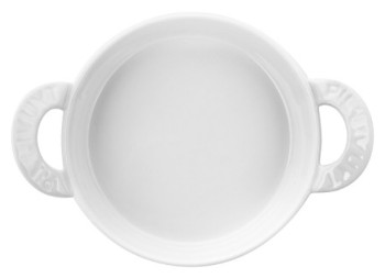 Блюдо для запекания PILLIVUYT Toulouse 231712BL1