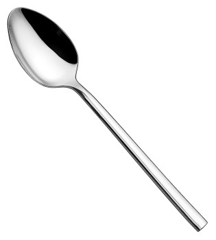 Ложка десертная By Bone Antalya BB-AN-TK